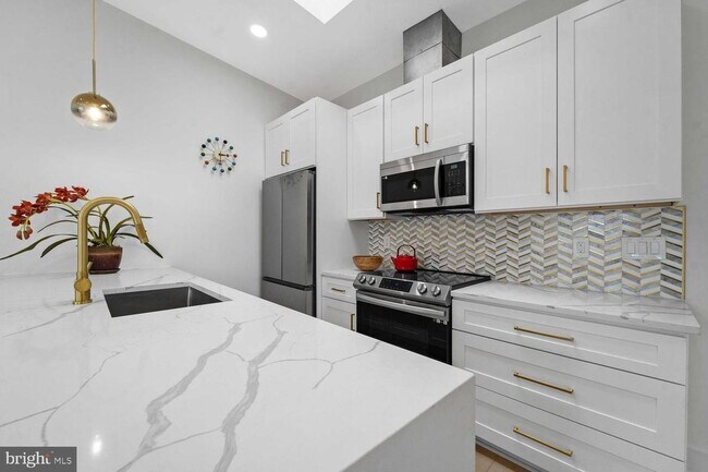 Foto del edificio - 1368 Bryant St NE