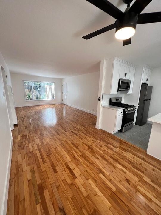Foto del edificio - 3408 Mentone Ave