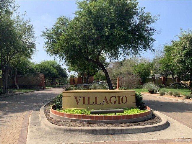 Foto del edificio - 28 Ozark Ave