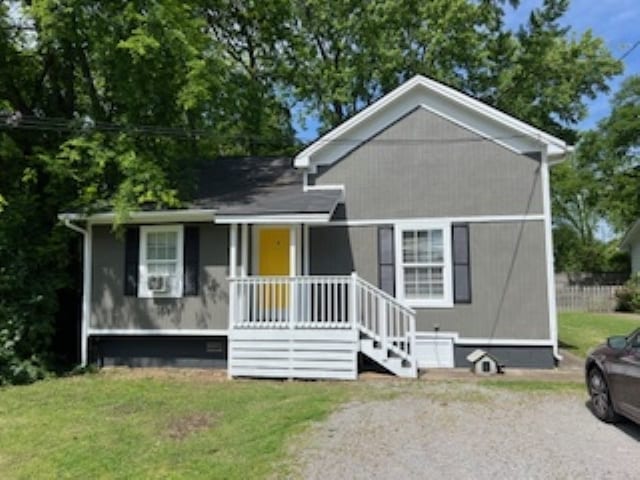 Building Photo - 1438 Pennock Ave