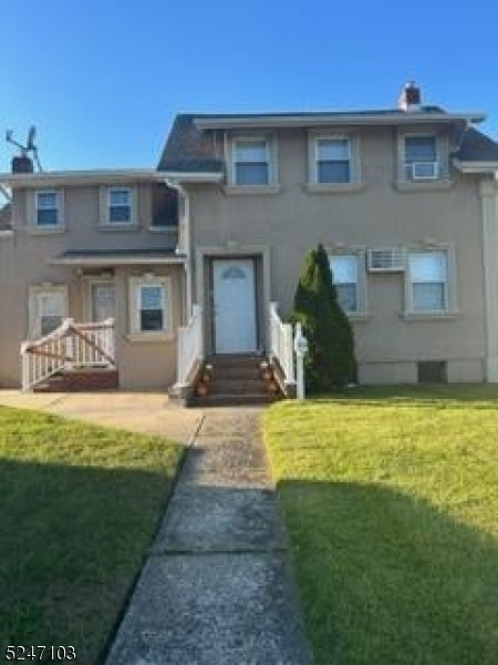 Foto del edificio - 614 Main St