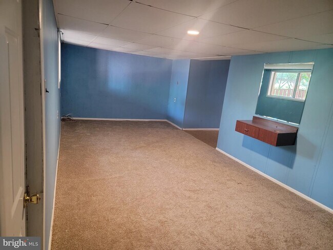 Foto del edificio - 7610 Woodruff Ct