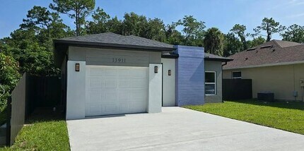 Building Photo - 13911 Ginger Creek Blvd