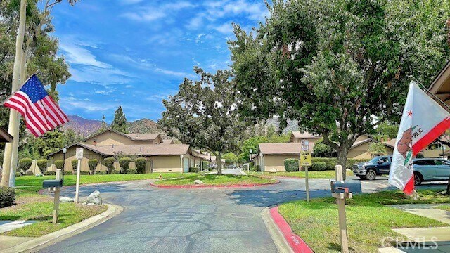 Foto del edificio - 642 N Laurel Valley Dr
