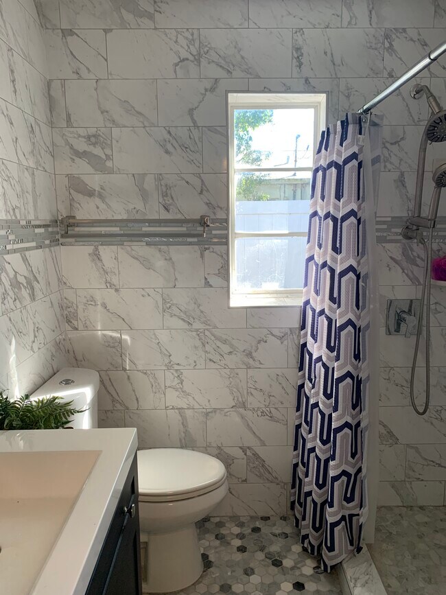 4407 W Ballast Point Blvd, Tampa, FL 33611 House Rental in Tampa, FL