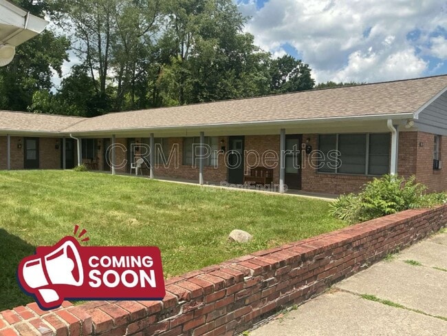 Photo - 6124 Hillside Ave Apartment