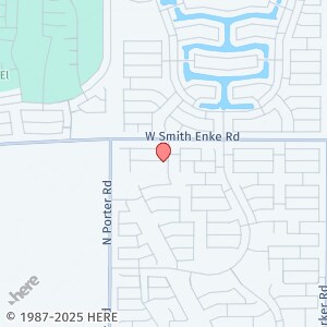 Foto principal - 41103 W Thornberry Ln