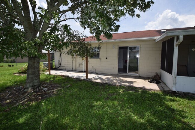 Foto del edificio - 18 Lago Mesa Way