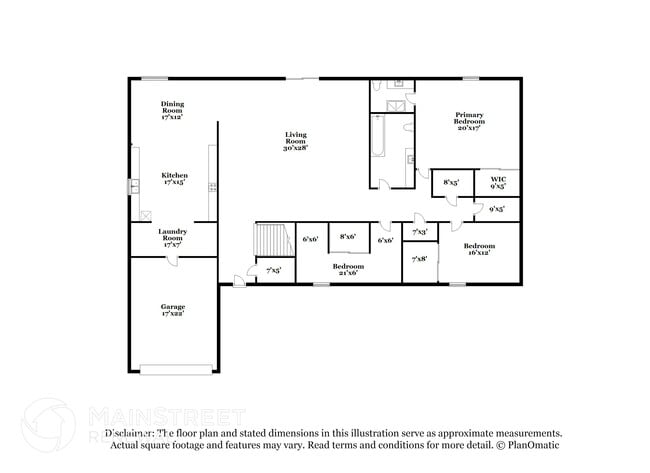 Building Photo - 8909 NW 83rd St