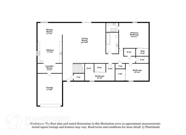 Foto del edificio - 8909 NW 83rd St