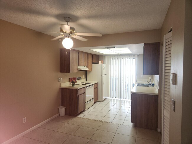 Foto del edificio - 431 Jupiter Lakes Blvd