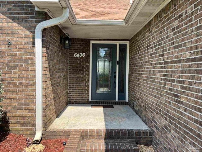 Building Photo - 6436 Garden Dr