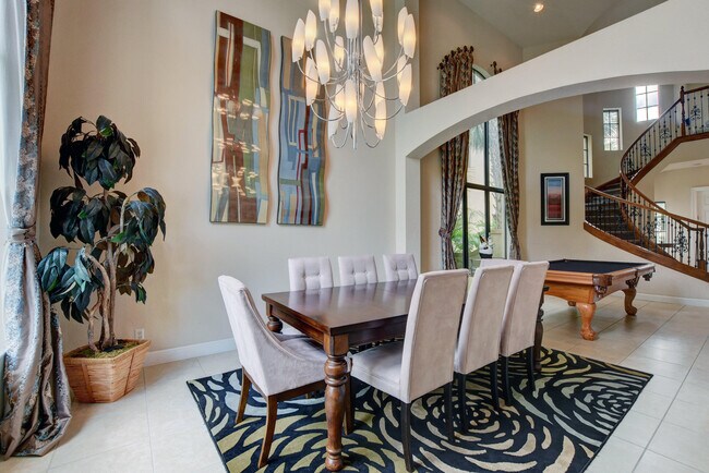 Foto del edificio - 3424 Collonade Dr