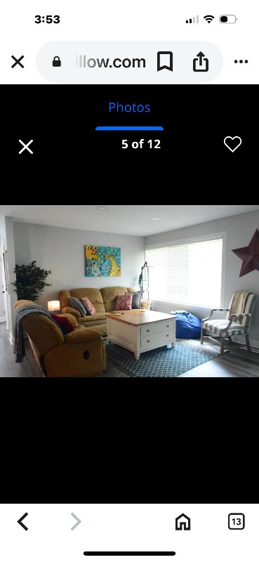 Foto del edificio - 6315 Stonecress Ln SW