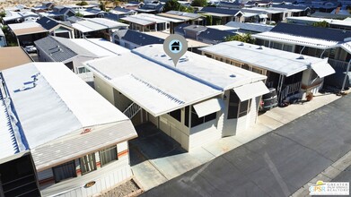 Building Photo - 69333 E Palm Canyon Dr