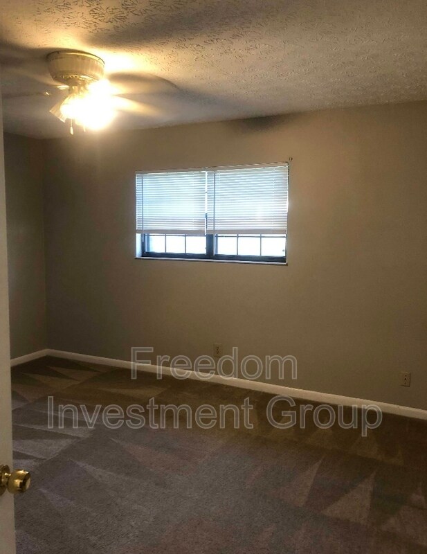 Foto del edificio - 1826 Lively Rd