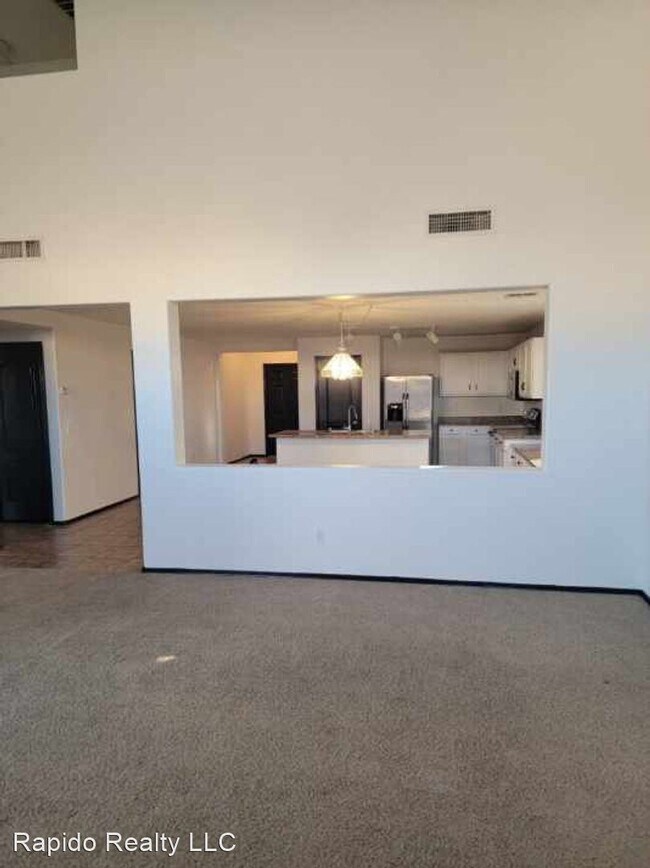 Building Photo - 5 br, 3 bath House - 25682 W. Shooting Sta...