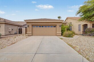 Building Photo - 6932 W Blackhawk Dr