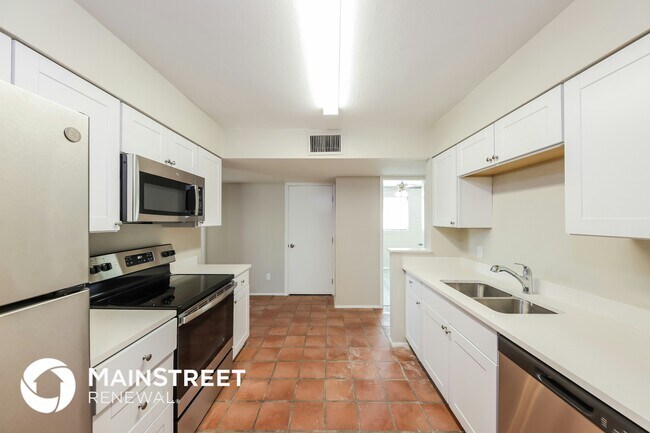 Foto del edificio - 4714 N 49th Dr