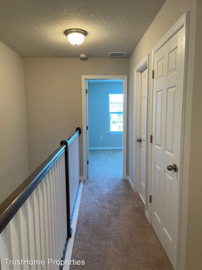 Building Photo - 3 br, 2.5 bath House - 2609 Amanti Drive