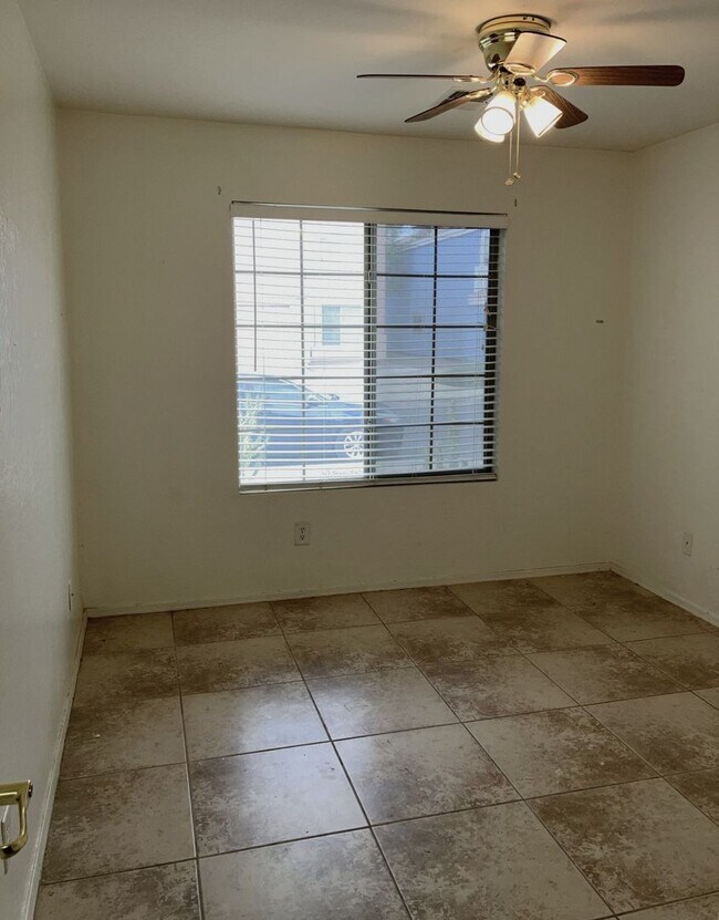 Foto del edificio - Oasis at Magic Ranch Spacious 2200 Sq Ft Home