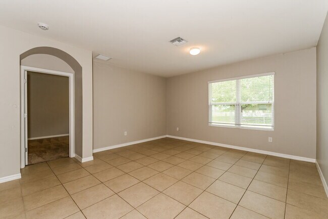 Foto del edificio - 806 SW 11th Ave