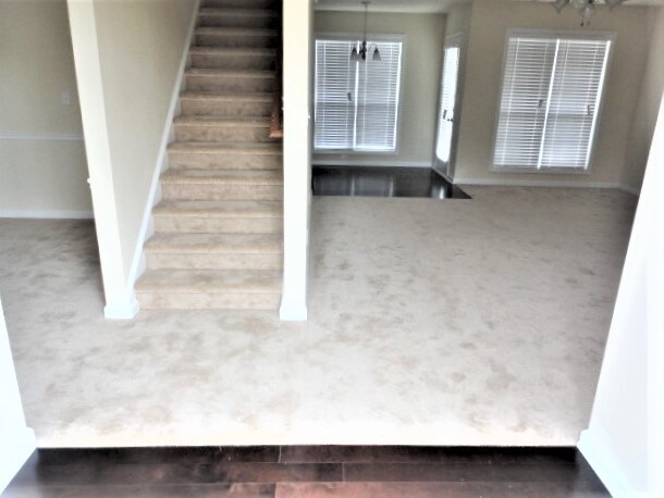 Building Photo - 321 Pebblestone Drive