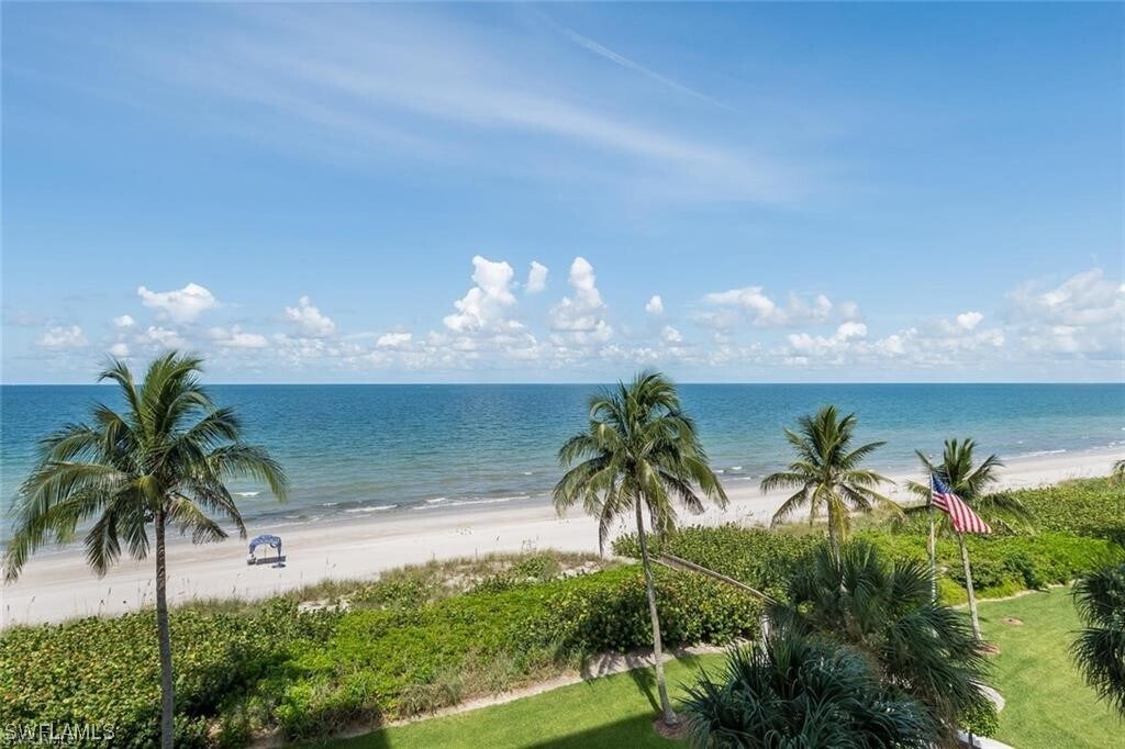 Primary Photo - 10691 Gulf Shore Dr