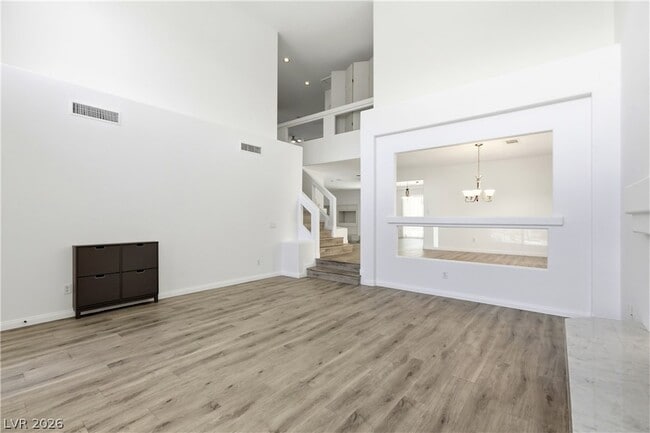 Building Photo - 6286 Brave Voyager Ct
