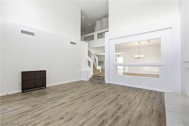 Foto del edificio - 6286 Brave Voyager Ct