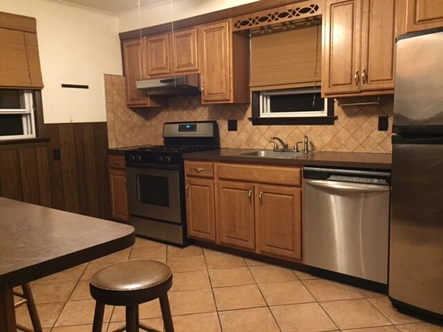 Foto del edificio - 823 4th St