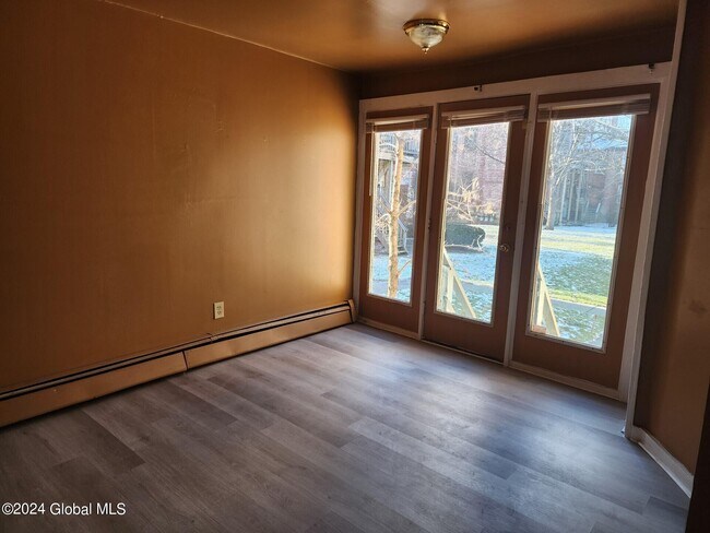 Foto del edificio - 149 Green St