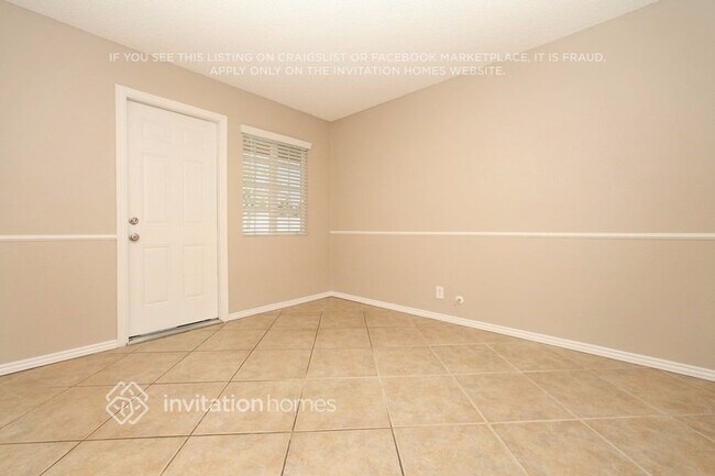 Foto del edificio - 3186 E Radcliffe Ave