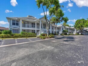 Building Photo - 1200 Misty Pines Cir