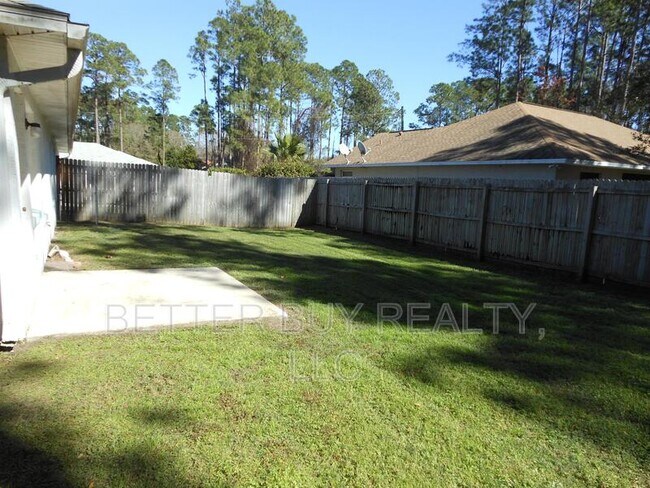 Building Photo - 22 Bren Mar Ln
