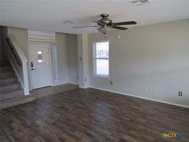 Building Photo - 5100 Lions Gate Ln