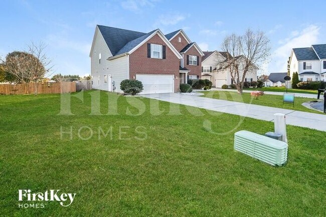 Building Photo - 2837 Quarry View Dr