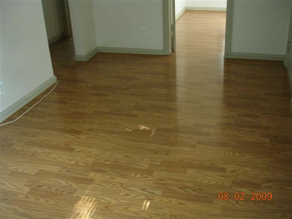 Foto del edificio - 14522 Mulberry St