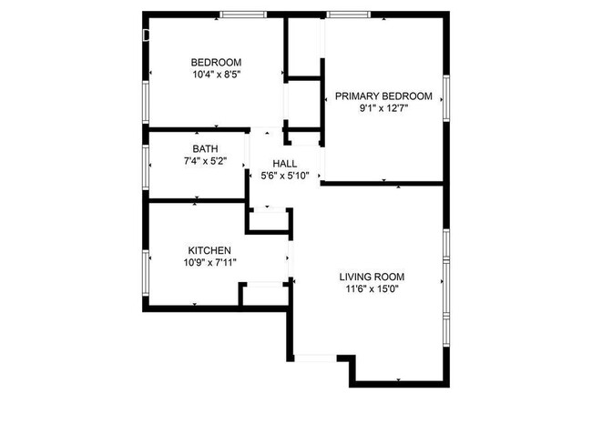 Building Photo - 274 Highland Pkwy