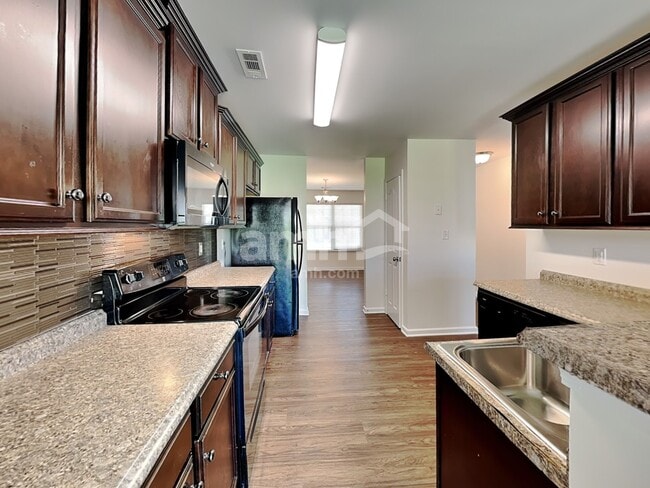 Building Photo - 11725 Ragan Elizabeth Court