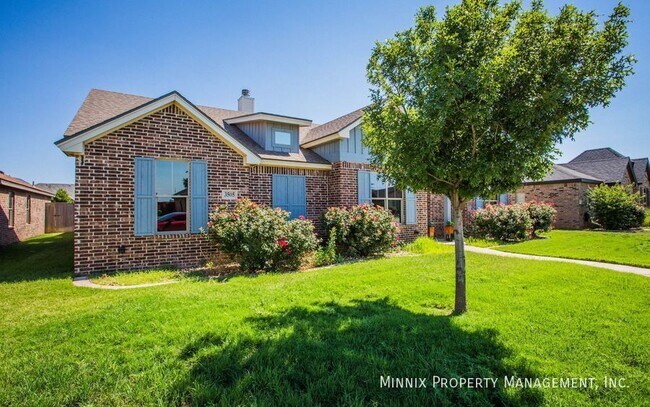 Foto del edificio - 3505 133rd St