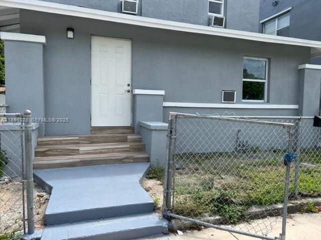 Foto del edificio - 922 NW 2nd St