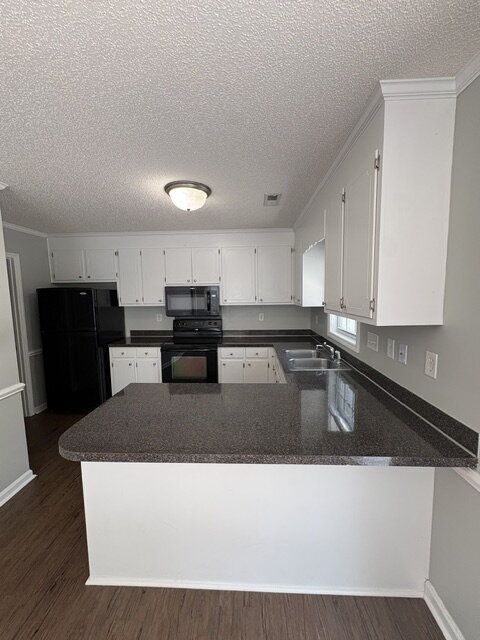 Foto del edificio - 1225 Cross Creek Cir