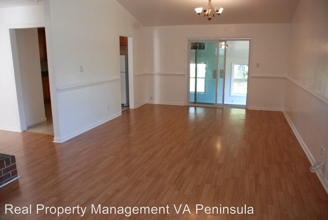 Foto del edificio - 3 br, 2 bath House - 103 Caran Road