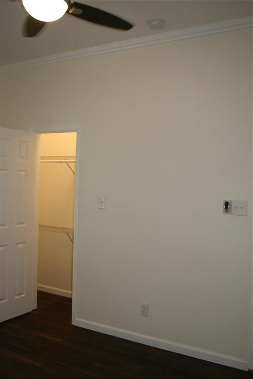 Building Photo - 3510 Avenue L
