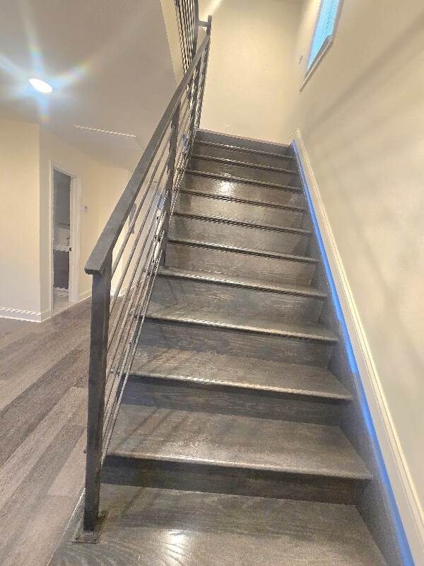 Foto del edificio - 32 North Ave