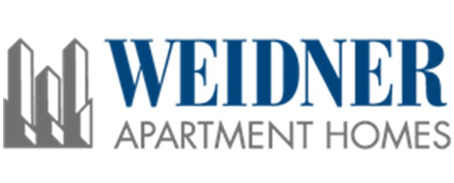 Weidner Apartments Homes