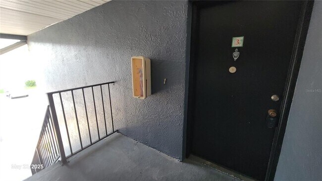 Building Photo - 4338 Pershing Pointe Pl