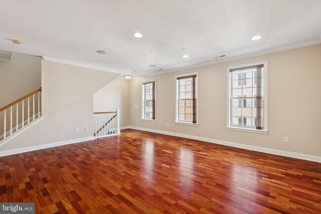 Foto del edificio - 105 Captains Way