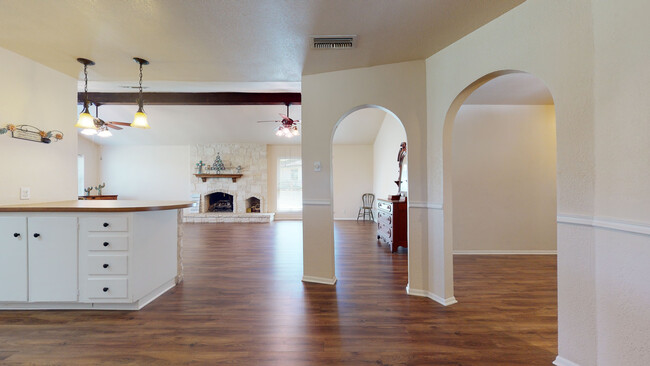 Foto del edificio - 13519 Beltway St